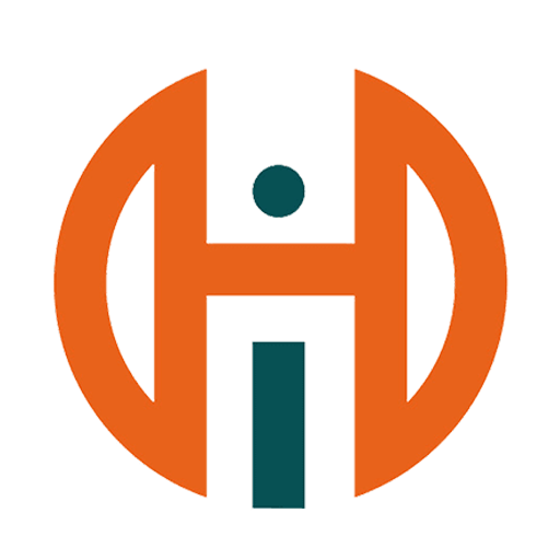 Orange Sales CRM
